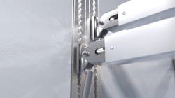 Doleco LayerLok AF Doleco LayerLok AF