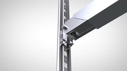 Doleco LayerLok SC Doleco LayerLok SC