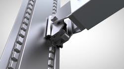 Doleco LayerLok XP Doleco LayerLok XP