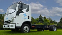 Electric Last Mile Solutions Urban Utility 613a0978469b3 Electric Last Mile Solutions Urban Utility 613a0978469b3