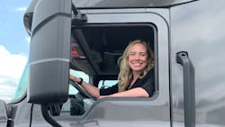 Erica In Mack Anthem July 2019 2 613261a510e3d Erica In Mack Anthem July 2019 2 613261a510e3d