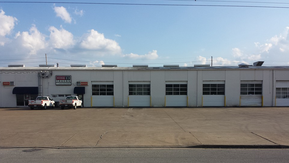 Fleet Pride Acquires Truck Service Company 614b1cf51b87d