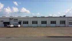 Fleet Pride Acquires Truck Service Company 614b1cf51b87d Fleet Pride Acquires Truck Service Company 614b1cf51b87d