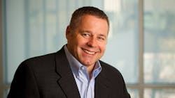 Fred Fakkema, VP of safety and compliance at Zonar Systems. Fred Fakkema, VP of safety and compliance at Zonar Systems.