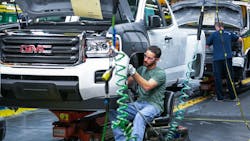 Gm Wentzville Assembly Plant 613a3b4e0e835 Gm Wentzville Assembly Plant 613a3b4e0e835