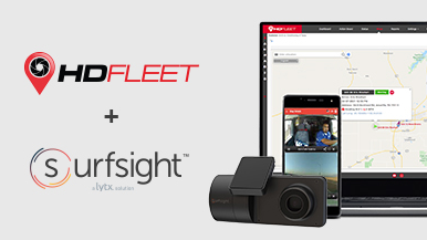 Hd Fleet Lytx 614c983462392