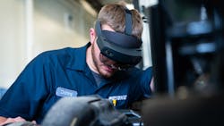 Holo Lens Penske 3 613a733624596 Holo Lens Penske 3 613a733624596