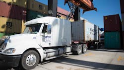 Jetco Truck Working 6143ae116e549 Jetco Truck Working 6143ae116e549