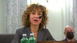 Meera Joshi Meera Joshi