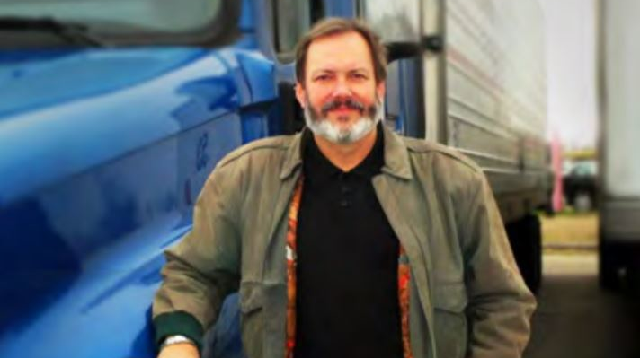 Kj Truck Pic 613a71e28499b