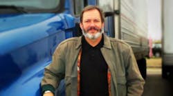 Kj Truck Pic 613a71e28499b Kj Truck Pic 613a71e28499b