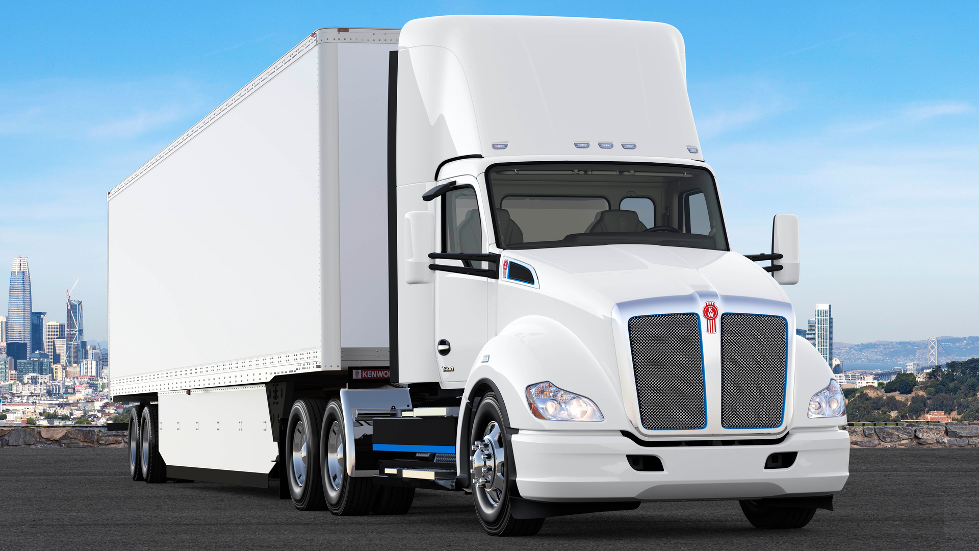 Kenworth T680 E 6143ab69943bd