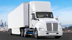 Kenworth T680 E 6143ab69943bd Kenworth T680 E 6143ab69943bd