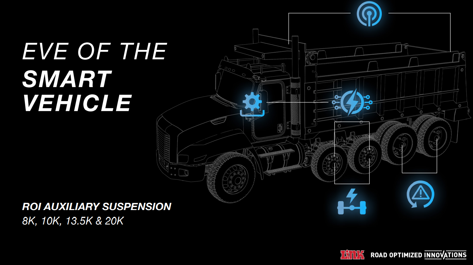 Link Smart Vehicle Image 613ebc33a4579