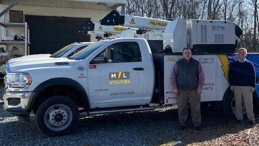 Ml Utilities Photo 1 613f88169ac6b