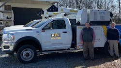 Ml Utilities Photo 1 613f88169ac6b Ml Utilities Photo 1 613f88169ac6b