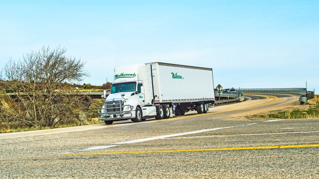 Matheson Postal Services 6138ba498247b