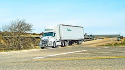 Matheson Postal Services 6138ba498247b Matheson Postal Services 6138ba498247b