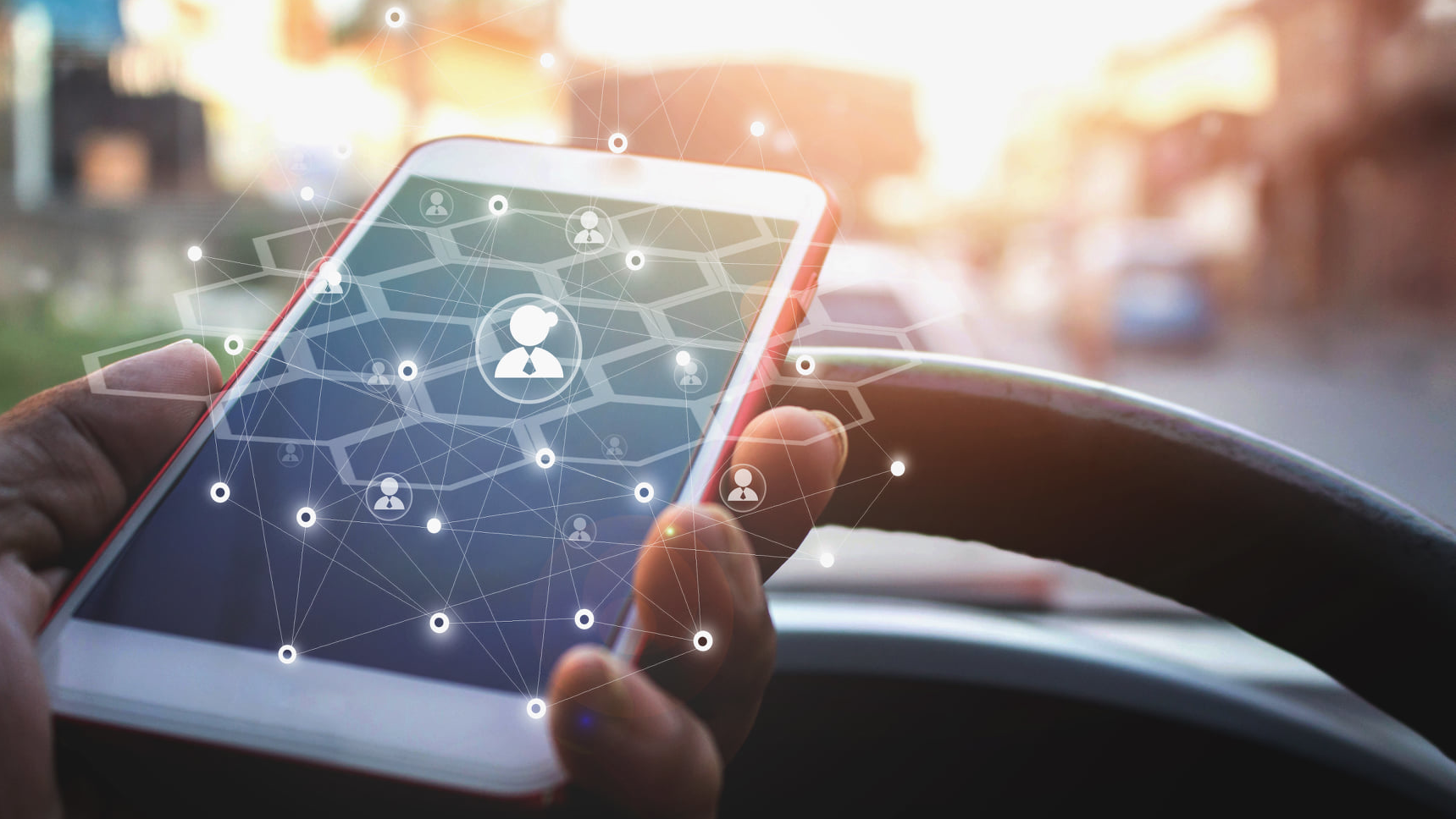 Motorcity Systems Eleos Facebook 6155adc11133c