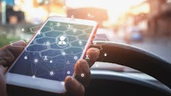 Motorcity Systems Eleos Facebook 6155adc11133c Motorcity Systems Eleos Facebook 6155adc11133c