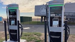 Nyc Dcas 6143a26fbbe8d Nyc Dcas 6143a26fbbe8d