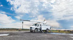 Navistar International Mv Digger Derrick With People Cmyk Update 2021