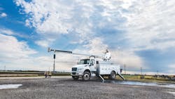 Navistar International Mv Digger Derrick With People Cmyk Update 2021 614cd0fca50ef Navistar International Mv Digger Derrick With People Cmyk Update 2021 614cd0fca50ef