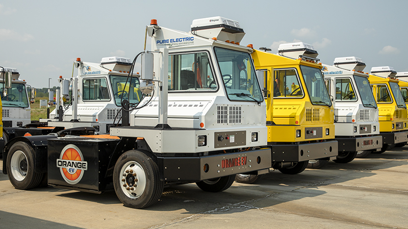 Orange Ev T Series 6142306c13d09