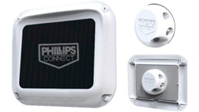 Phillips Connect Cargo Vision 612ff0f65312a