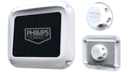 Phillips Connect Cargo Vision 612ff0f65312a Phillips Connect Cargo Vision 612ff0f65312a