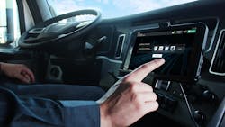 Platform Science E Smart 61311586be700 Platform Science E Smart 61311586be700