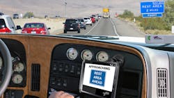 Pre Pass Safety Alerts Available Nationwide 614221f8eb9b2 Pre Pass Safety Alerts Available Nationwide 614221f8eb9b2