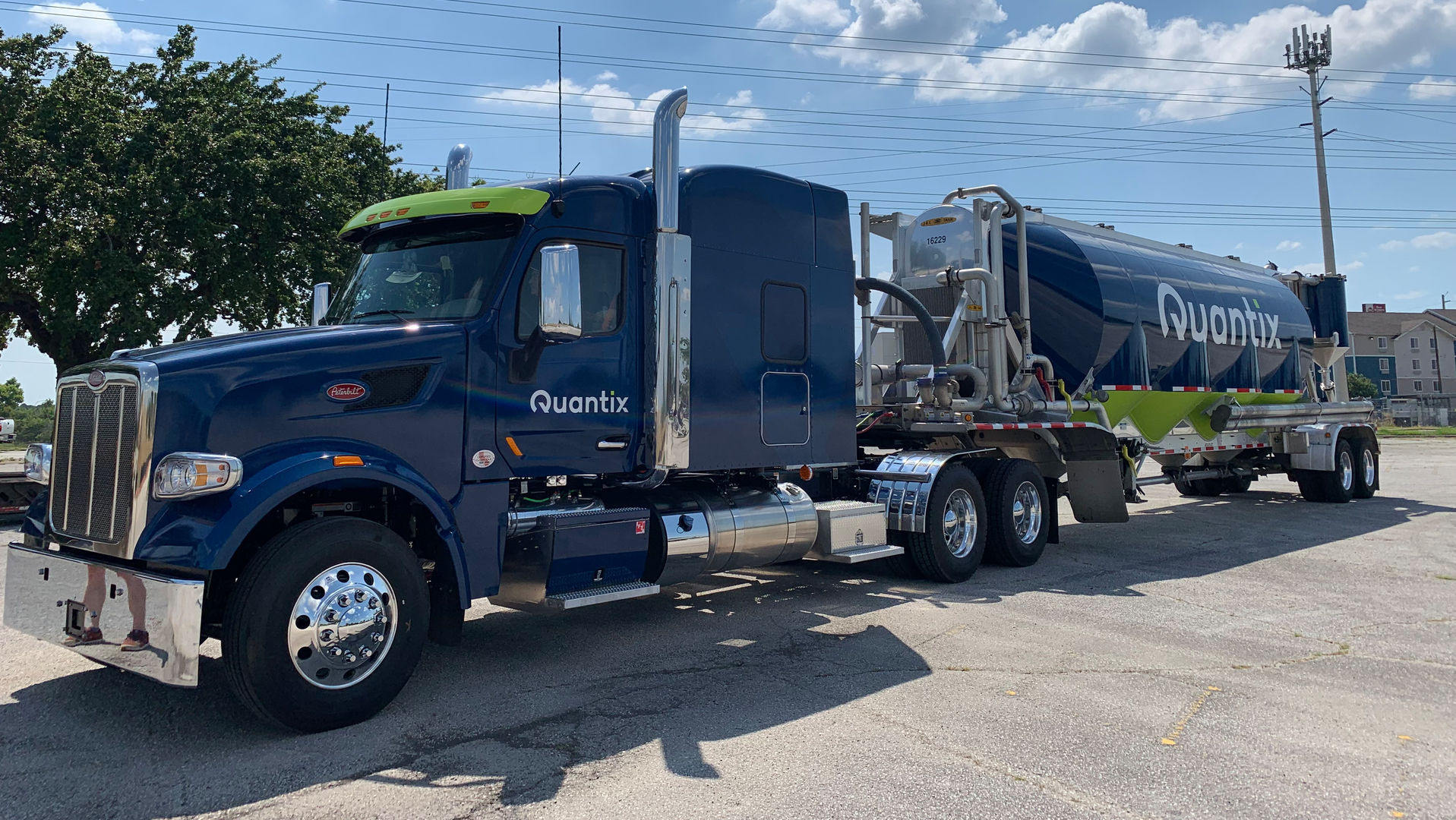 Quantix Truck 2 613f38cfd2080