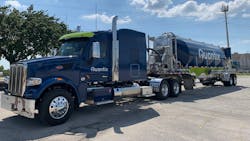 Quantix Truck 2 613f38cfd2080 Quantix Truck 2 613f38cfd2080