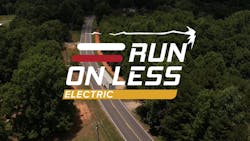 Run On Less Electric Results Primary Image 614c91b85b05f Run On Less Electric Results Primary Image 614c91b85b05f