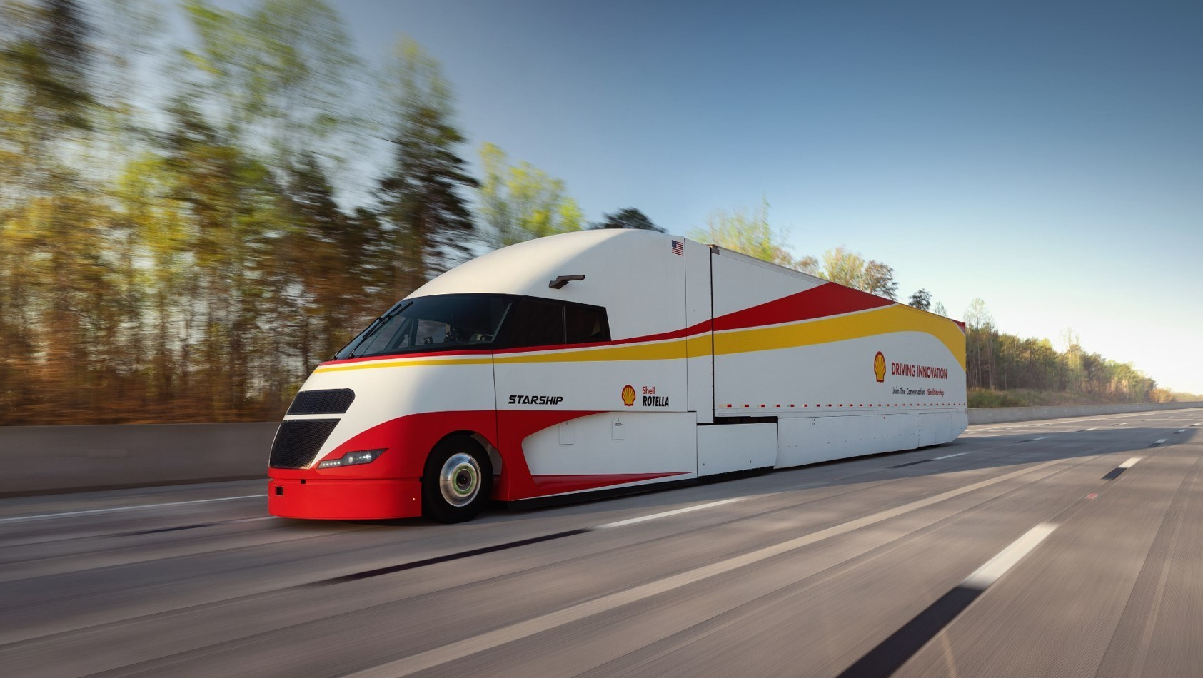 Shell Starship 2 0 614b2258a3b2e