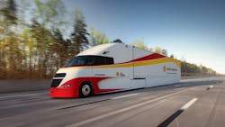 Shell Starship 2 0 614b2258a3b2e Shell Starship 2 0 614b2258a3b2e