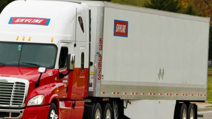 Skyline Transportation 6143a7844cbb3