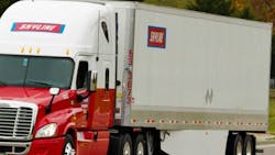 Skyline Transportation 6143a7844cbb3 Skyline Transportation 6143a7844cbb3