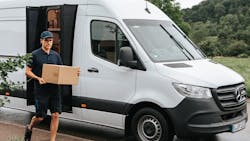 Sprinter Van Speed Delivery Door 61391f11bd139 Sprinter Van Speed Delivery Door 61391f11bd139