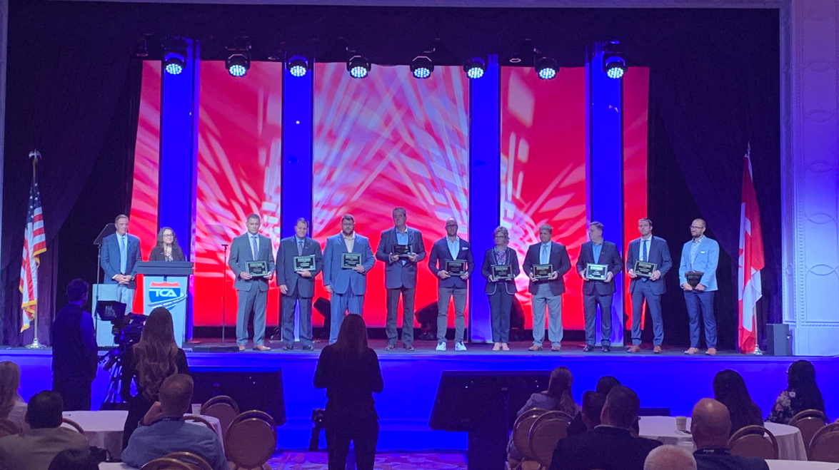 Tca Best Fleets 61531a6048e78