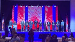 Tca Best Fleets 61531a6048e78 Tca Best Fleets 61531a6048e78