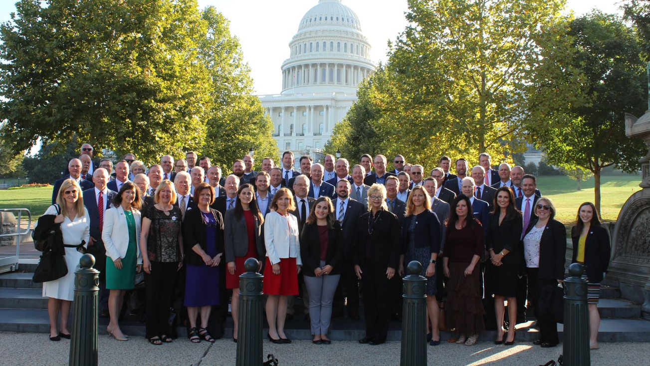 Tca Government Affairs 61438f45b85cd