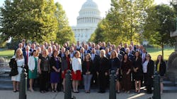 Tca Government Affairs 61438f45b85cd Tca Government Affairs 61438f45b85cd