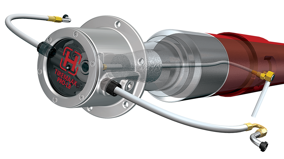 Tiremaax Pro Lb 614b1af370e1d