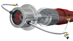 Tiremaax Pro Lb 614b1af370e1d Tiremaax Pro Lb 614b1af370e1d