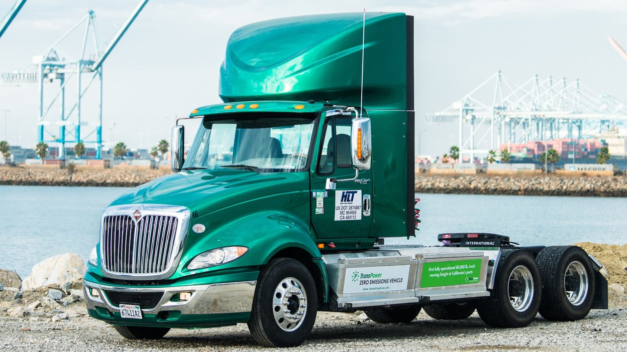 Ttsi Zev Hydrogen Truck Ttsi Photo 6138aa3d9b0b3