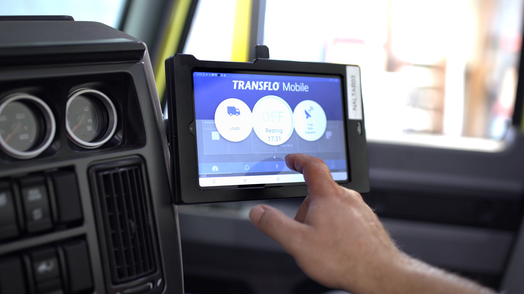 Transflo Mobile 6149c6566029a