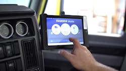 Transflo Mobile 6149c6566029a Transflo Mobile 6149c6566029a