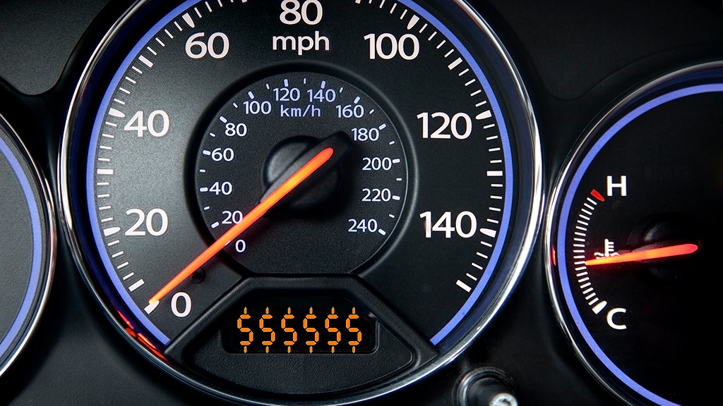 Vmt Tax Proposal 613fa0b939fc4